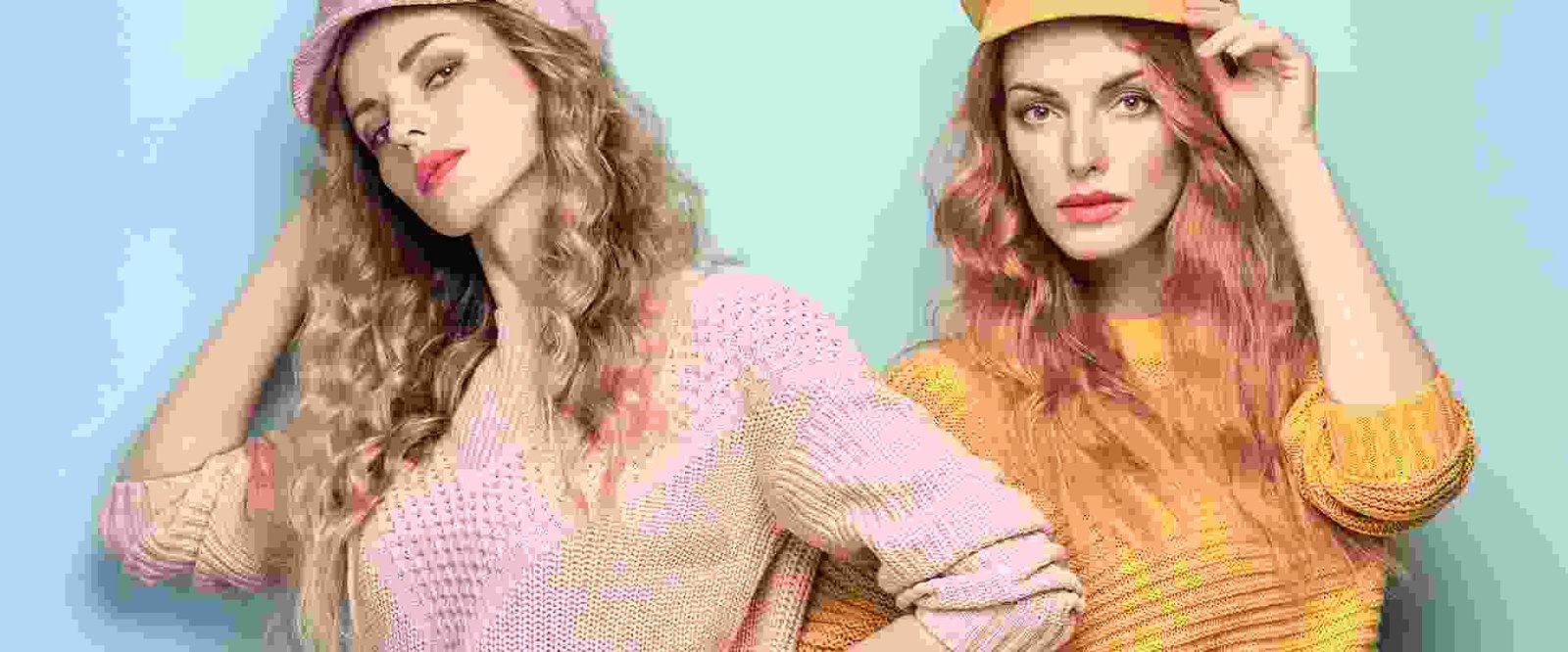 Chic-A-holic Fashion