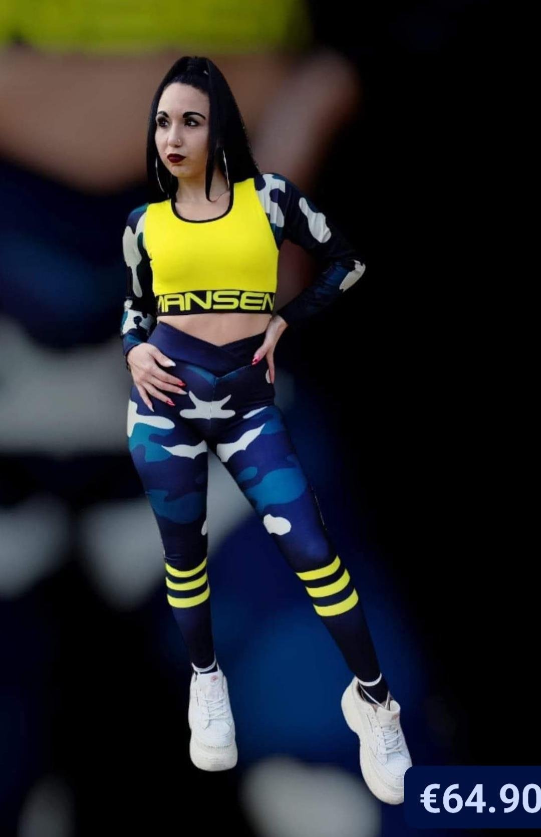 IMG_20251026_133211_366