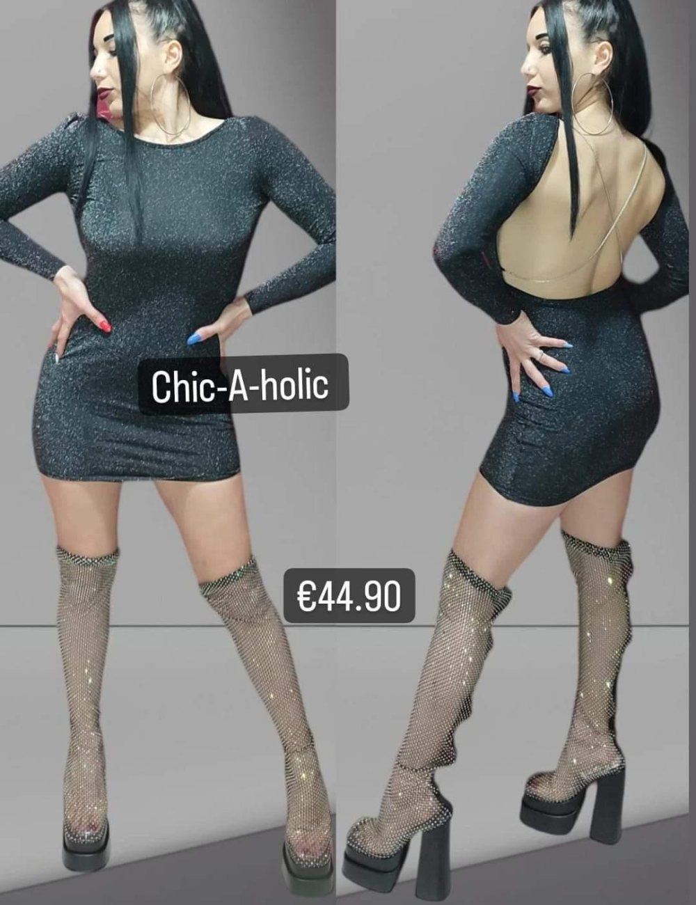 image-1000x1300 (28)