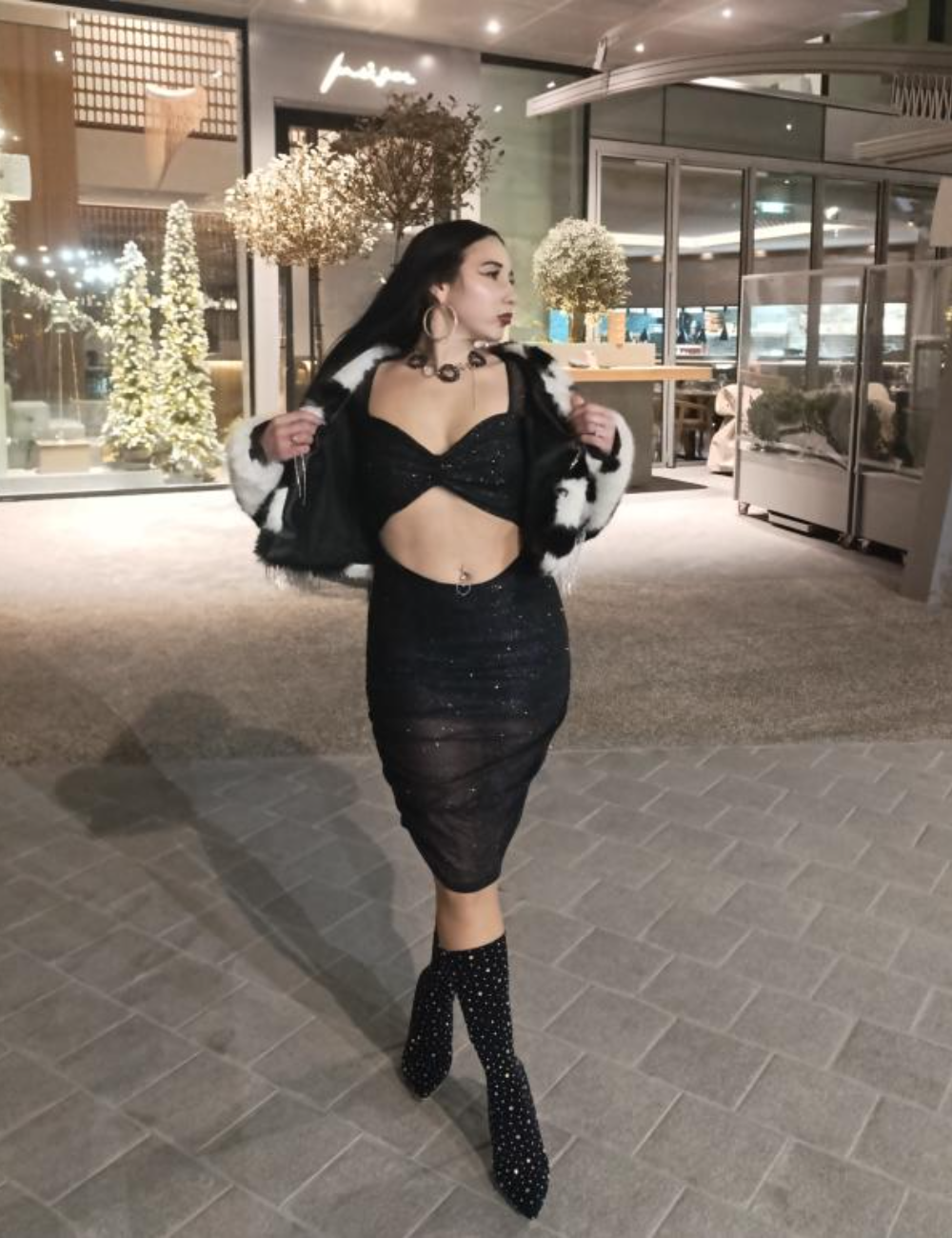 image-1000x1300 (50)