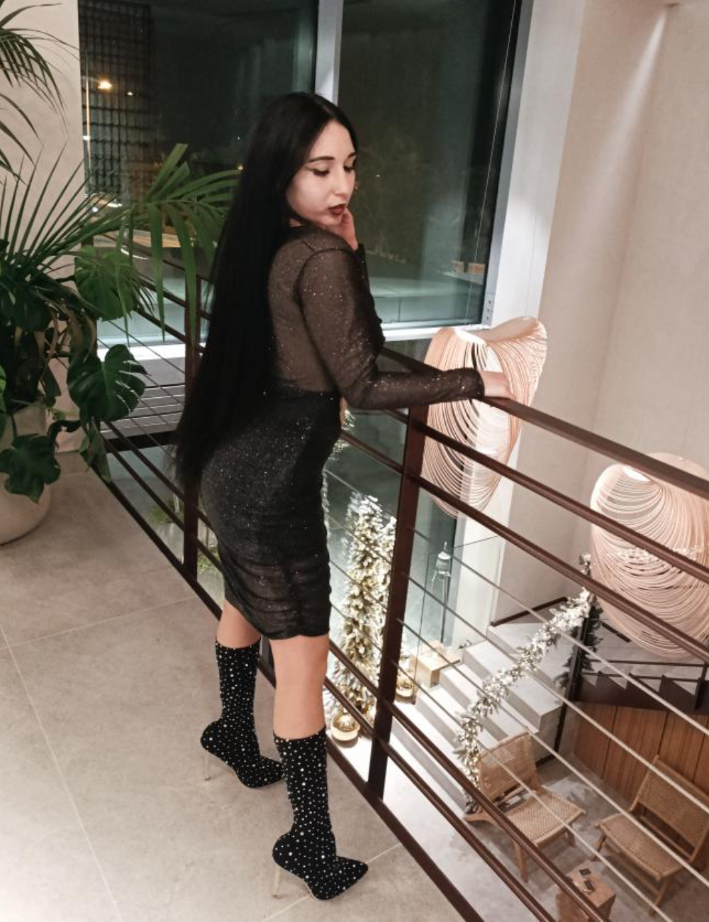 image-1000x1300 (52)