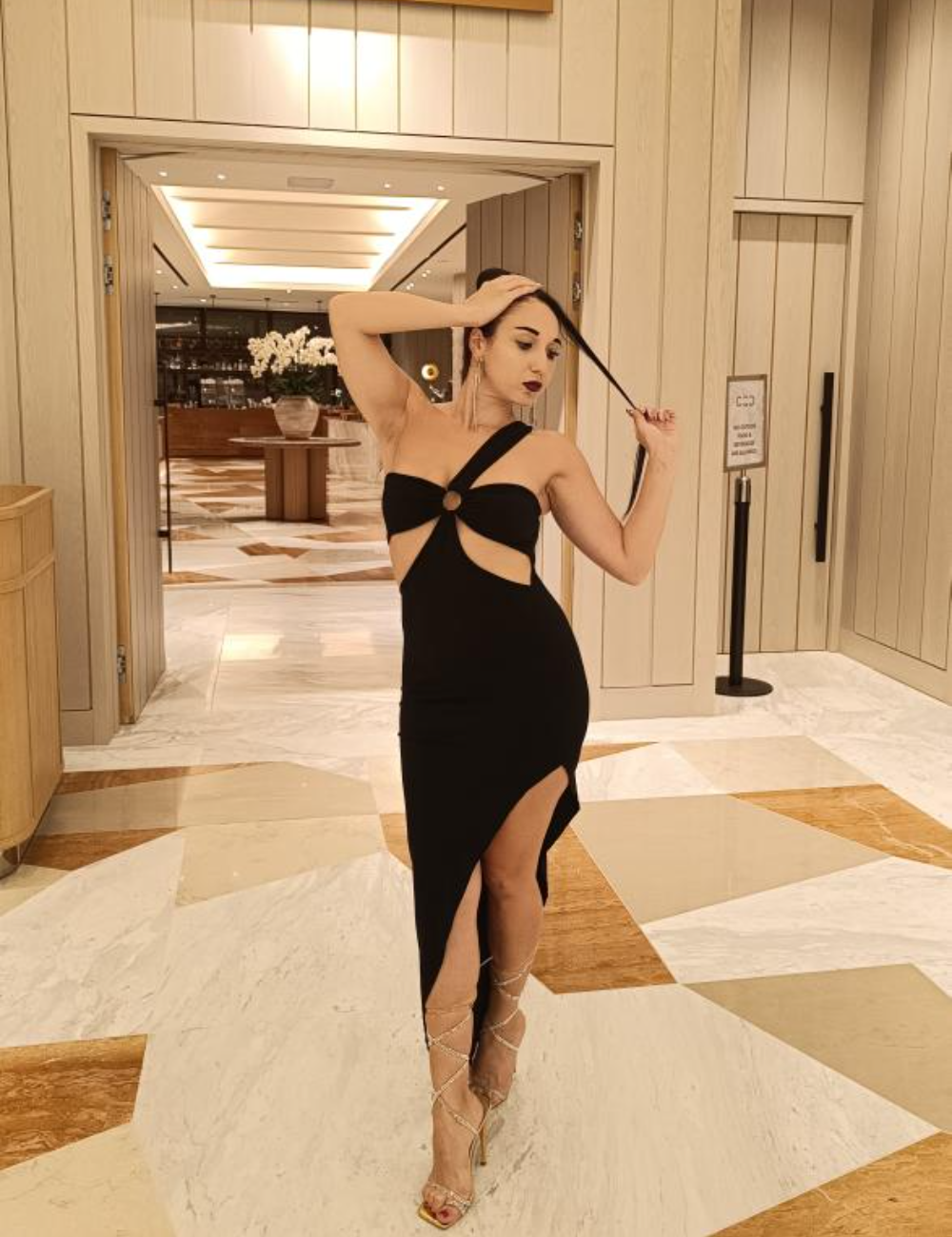 image-1000x1300 (55)