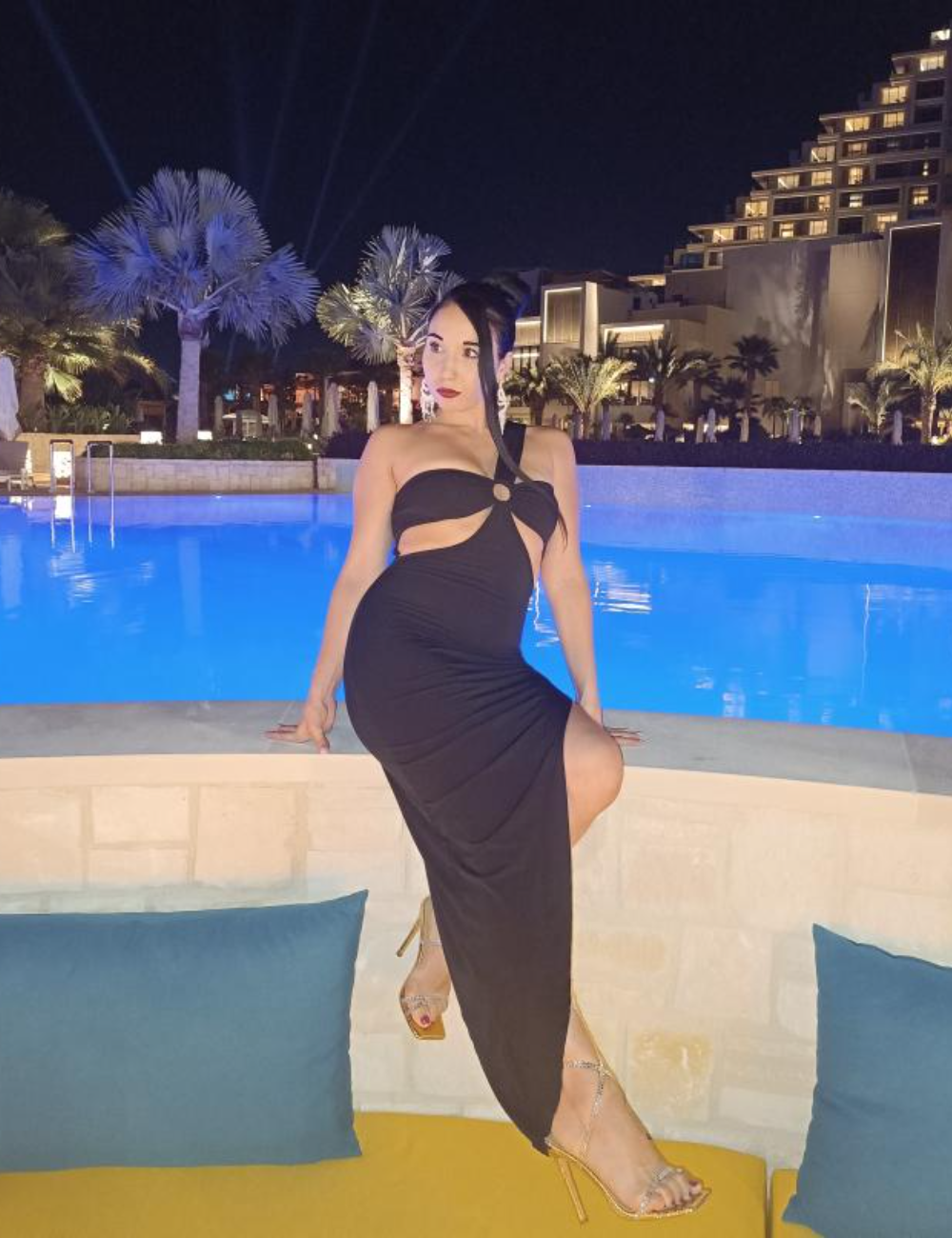 image-1000x1300 (56)