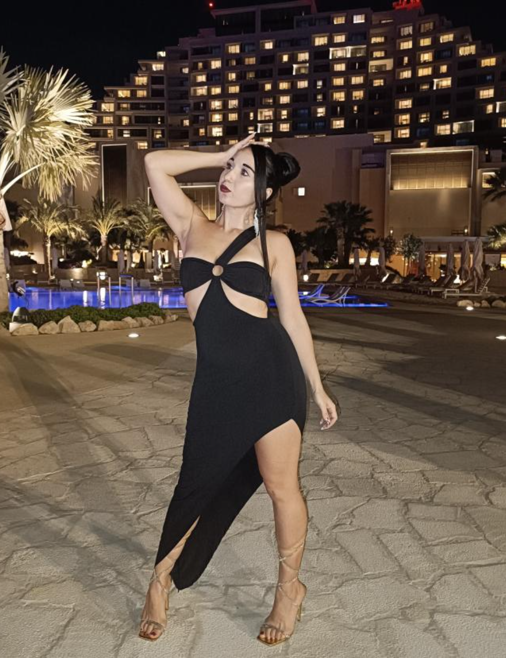 image-1000x1300 (58)