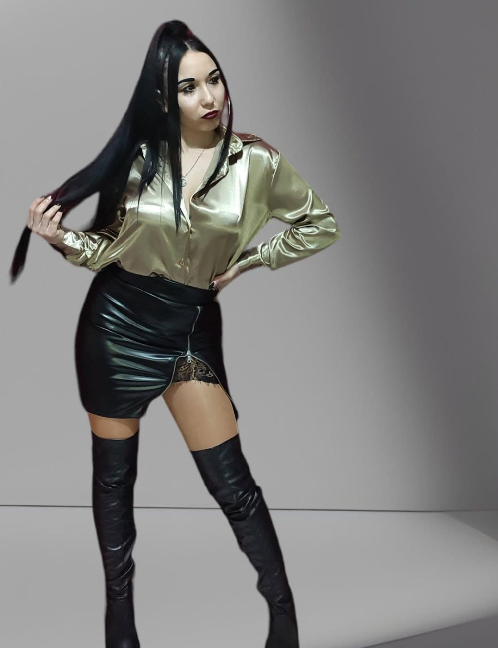 image-1000x1300 (74)