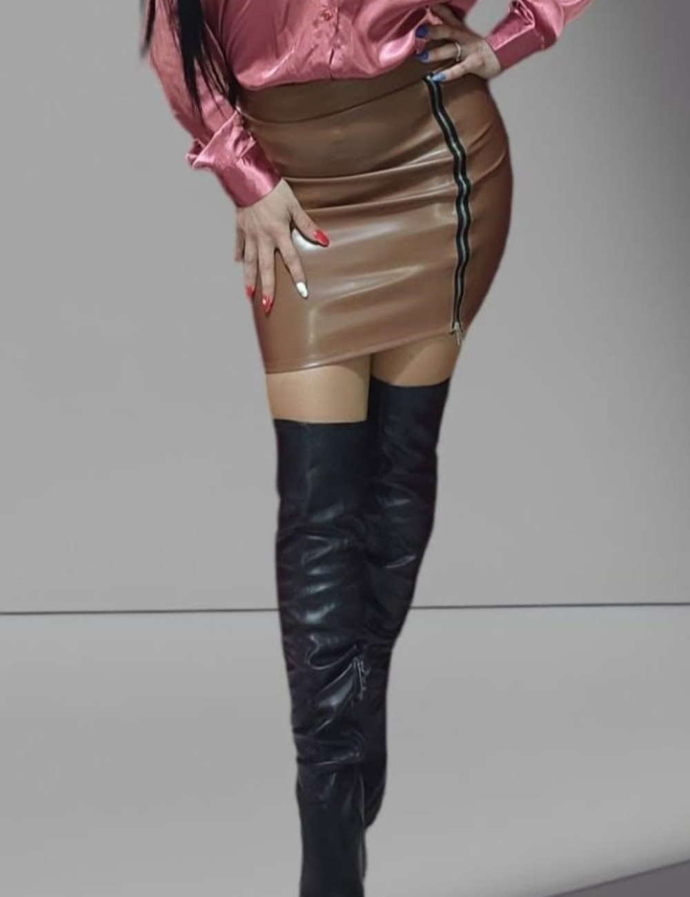 image-1000x1300 (78)