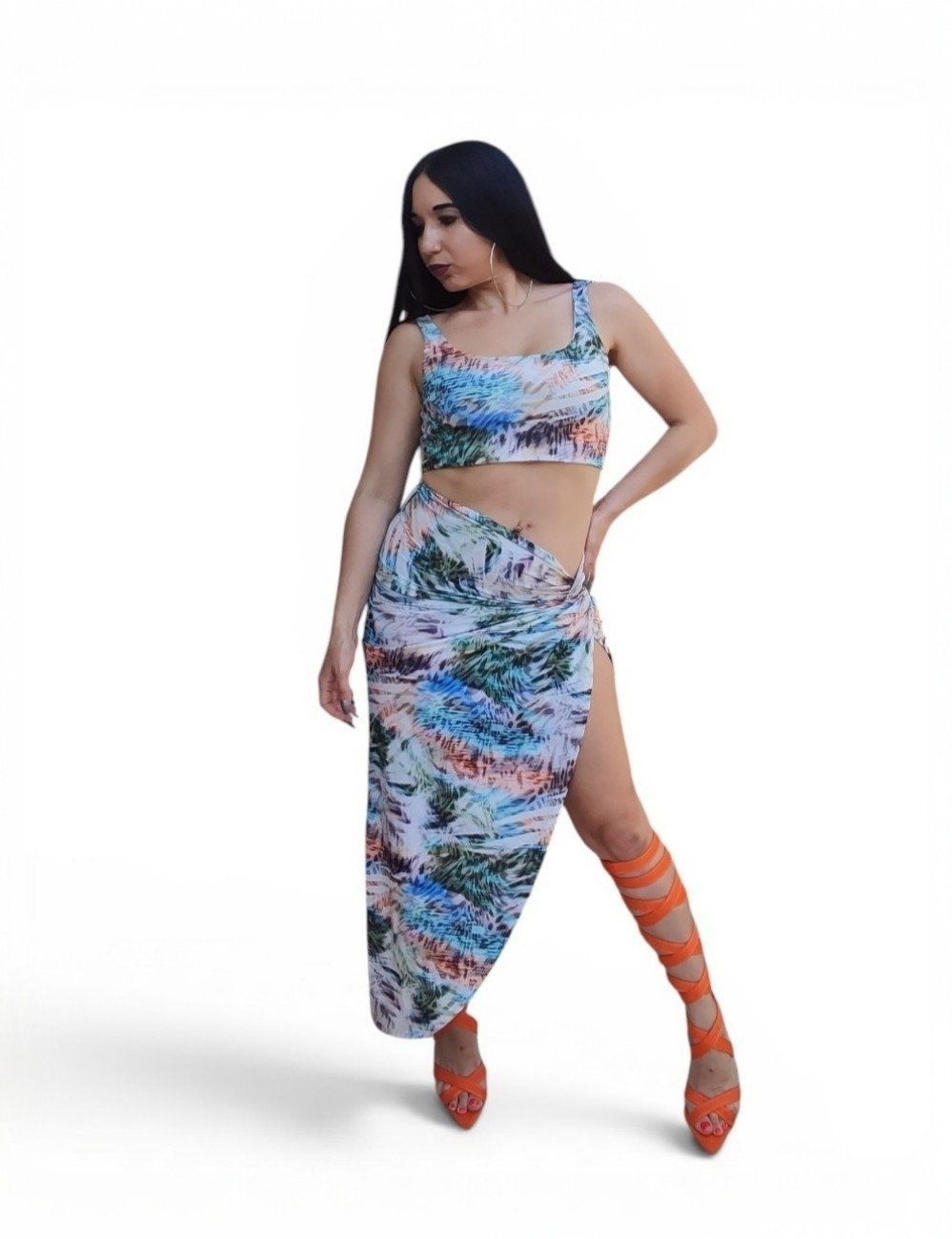 Shop Primary Image